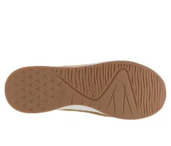 Women's Catie Sneakers|Dansko Outlet
