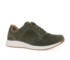 Dansko Platform|Fashion & Lifestyle>Women's Catie Sneakers