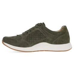 Dansko Platform|Fashion & Lifestyle><noscript><img width=