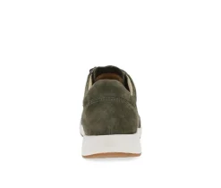 Dansko Platform|Fashion & Lifestyle><noscript><img width=