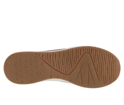 Dansko Platform|Fashion & Lifestyle><noscript><img width=