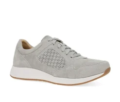 Dansko Platform|Fashion & Lifestyle>Women's Catie Sneakers
