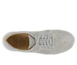 Dansko Platform|Fashion & Lifestyle><noscript><img width=