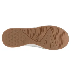 Dansko Platform|Fashion & Lifestyle><noscript><img width=