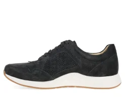 Women's Catie Sneakers|Dansko Outlet