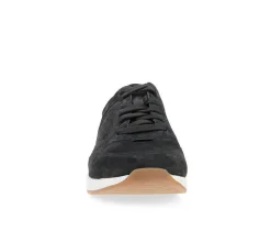 Women's Catie Sneakers|Dansko Outlet