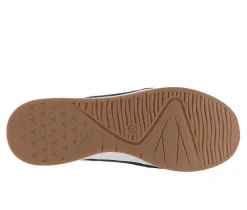 Women's Catie Sneakers|Dansko Outlet