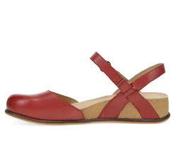 Women's Christine Mary Jane|Dansko Clearance