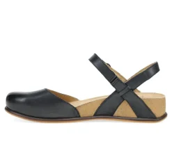 Dansko Sandals><noscript><img width=