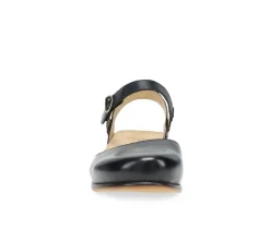 Dansko Sandals><noscript><img width=