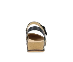 Dansko Sandals><noscript><img width=