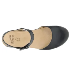 Dansko Sandals><noscript><img width=