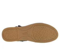 Dansko Sandals><noscript><img width=