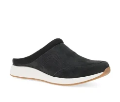 Dansko Boat Shoes & Slip-Ons>Women's Claudia Slip-on Shoes