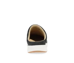 Dansko Boat Shoes & Slip-Ons><noscript><img width=