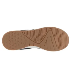 Dansko Boat Shoes & Slip-Ons><noscript><img width=