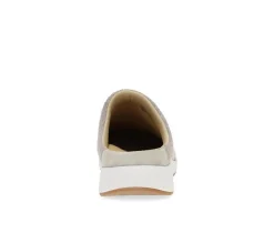 Women's Claudia Slip-on Shoes|Dansko Clearance