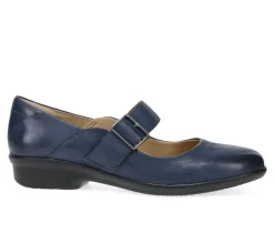 Dansko Flats>Women's Collette Flats