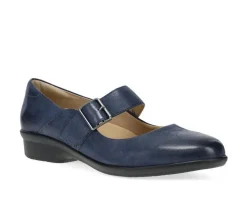 Dansko Flats>Women's Collette Flats