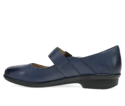 Dansko Flats><noscript><img width=