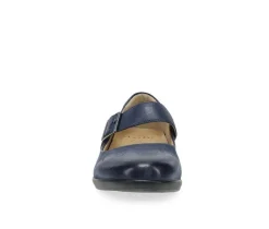 Dansko Flats><noscript><img width=