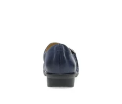 Dansko Flats><noscript><img width=