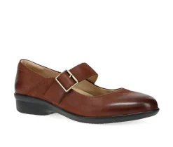 Women's Collette Flats|Dansko Hot