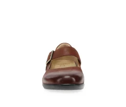 Women's Collette Flats|Dansko Hot