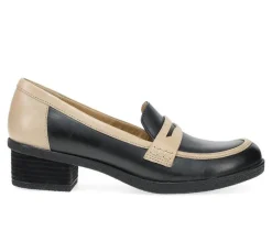 Dansko Loafers & Oxfords>Women's Danica Waterproof Loafers