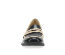 Dansko Loafers & Oxfords><noscript><img width=