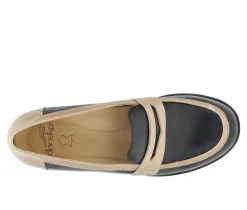 Dansko Loafers & Oxfords><noscript><img width=