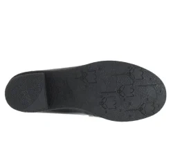 Dansko Loafers & Oxfords><noscript><img width=