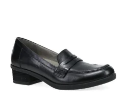 Dansko Loafers & Oxfords>Women's Danica Waterproof Loafers