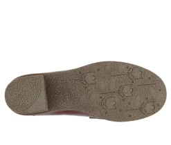Women's Danica Waterproof Loafers|Dansko New