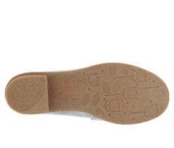 Women's Danica Waterproof Loafers|Dansko