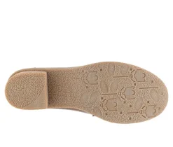 Women's Danica Waterproof Loafers|Dansko Best