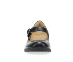 Women's Deirdra Mary Janes|Dansko Clearance