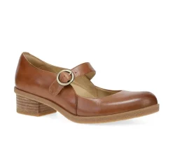 Women's Deirdra Mary Janes|Dansko Discount