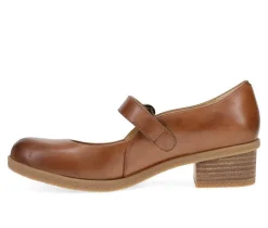 Women's Deirdra Mary Janes|Dansko Discount