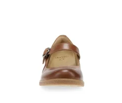 Women's Deirdra Mary Janes|Dansko Discount