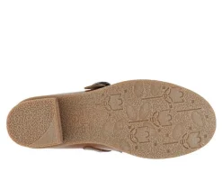 Women's Deirdra Mary Janes|Dansko Discount