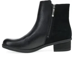 Women's Denay Booties|Dansko Sale