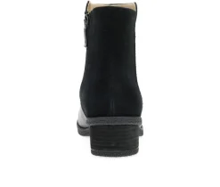 Women's Denay Booties|Dansko Sale