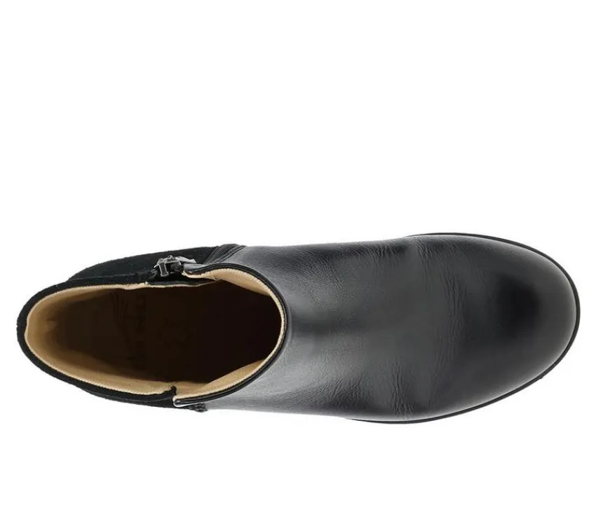 Women's Denay Booties|Dansko Sale