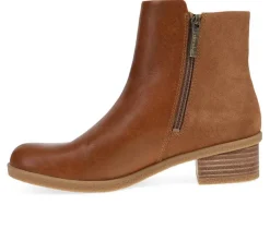 Dansko Boots & Booties><noscript><img width=