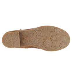 Dansko Boots & Booties><noscript><img width=