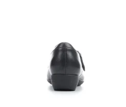 Women's Fawna Casual Shoes|Dansko Outlet