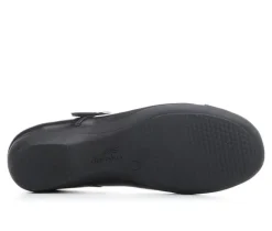 Women's Fawna Casual Shoes|Dansko Outlet