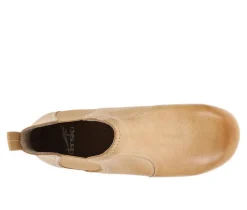 Dansko Chelsea><noscript><img width=