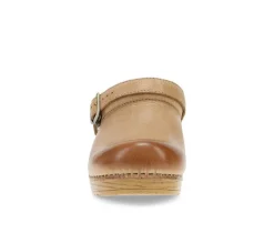 Women's Ingrid Clogs|Dansko Hot